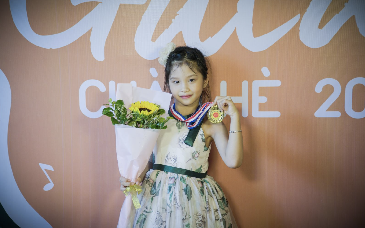 CUỘC THI BIỂU DIỄN ĐỊNH KỲ MÙA ĐÔNG THÁNG 12 ...