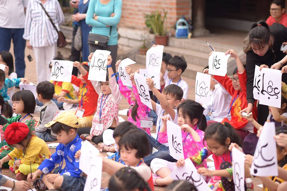 LỚP HỌC VẼ NÂNG CAO &nbsp; &nbsp; &nbsp; &nbsp; &nbsp; &nbsp; &nbsp; &nbsp; &nbsp; &nbsp; &nbsp; &nbsp; &nbsp; &nbsp; &nbsp; &nbsp; &nbsp; &nbsp; &nbsp; &nbsp; &nbsp;