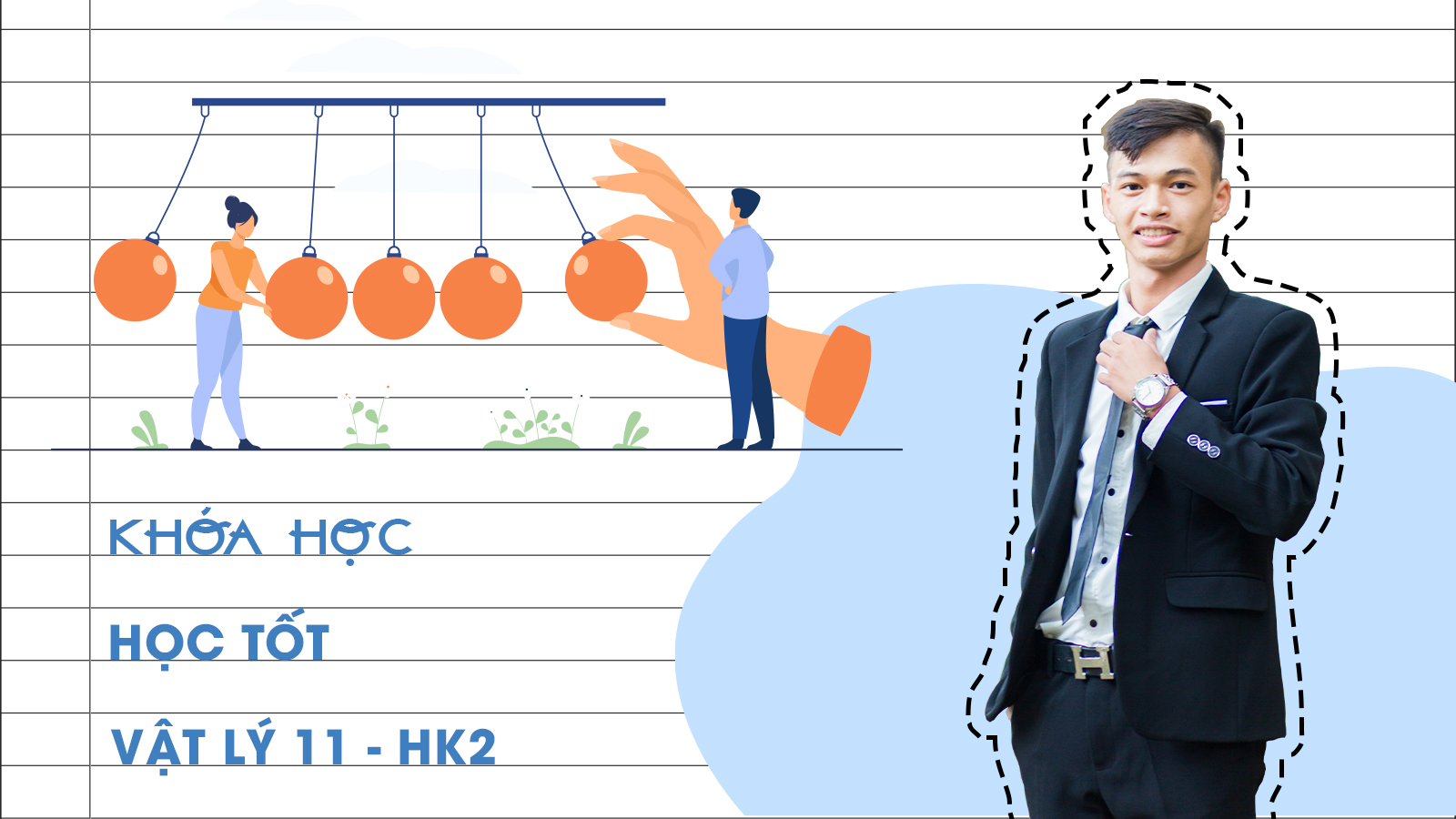 Học tốt Vật lý 11 - HK2 &nbsp; &nbsp; &nbsp; &nbsp; &nbsp; &nbsp; &nbsp; &nbsp; &nbsp; &nbsp; &nbsp; &nbsp; &nbsp; &nbsp; &nbsp; &nbsp; &nbsp;