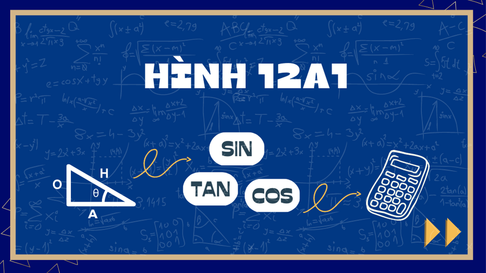 Hình 12A1 &nbsp; &nbsp; &nbsp; &nbsp; &nbsp; &nbsp; &nbsp; &nbsp; &nbsp; &nbsp; &nbsp; &nbsp; &nbsp; &nbsp; &nbsp; &nbsp; &nbsp; &nbsp; &nbsp; &nbsp; &nbsp; &nbsp; &nbsp; &nbsp; &nbsp; &nbsp; &nbsp; &nbsp; &nbsp; &nbsp; &nbsp;