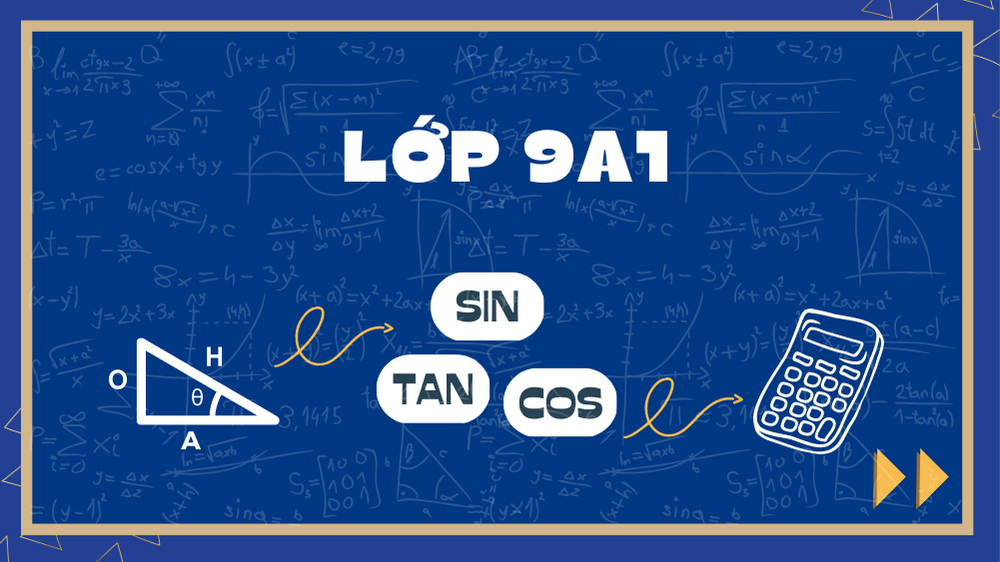 Lớp 9a1 &nbsp; &nbsp; &nbsp; &nbsp; &nbsp; &nbsp; &nbsp; &nbsp; &nbsp; &nbsp; &nbsp; &nbsp; &nbsp; &nbsp; &nbsp; &nbsp; &nbsp; &nbsp; &nbsp; &nbsp; &nbsp; &nbsp; &nbsp; &nbsp; &nbsp; &nbsp; &nbsp; &nbsp; &nbsp; &nbsp; &nbsp; &nbsp; &nbsp;