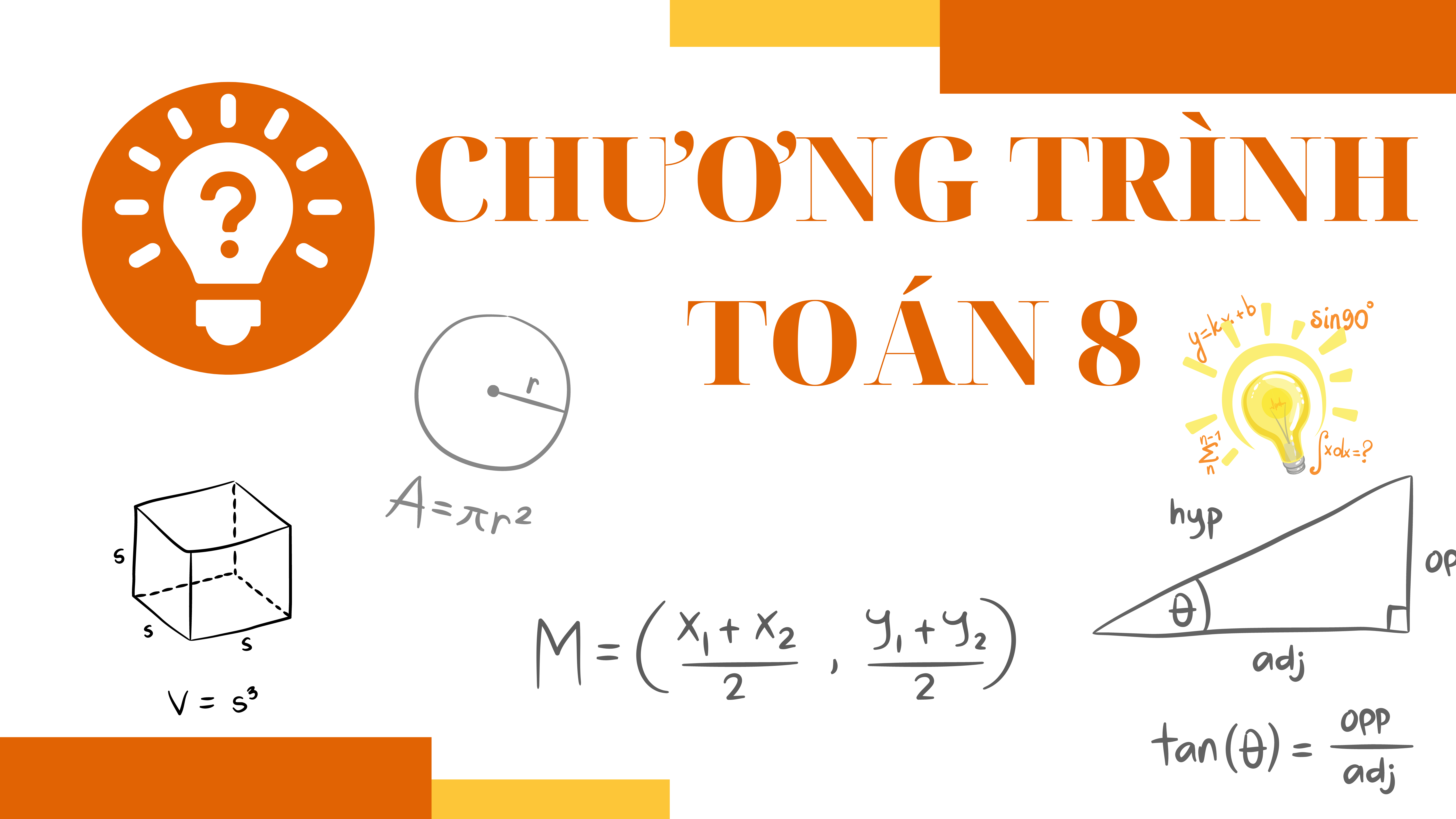 Chương trình toán 8 &nbsp; &nbsp; &nbsp; &nbsp; &nbsp; &nbsp; &nbsp; &nbsp; &nbsp; &nbsp; &nbsp; &nbsp; &nbsp; &nbsp; &nbsp; &nbsp; &nbsp; &nbsp; &nbsp; &nbsp; &nbsp;