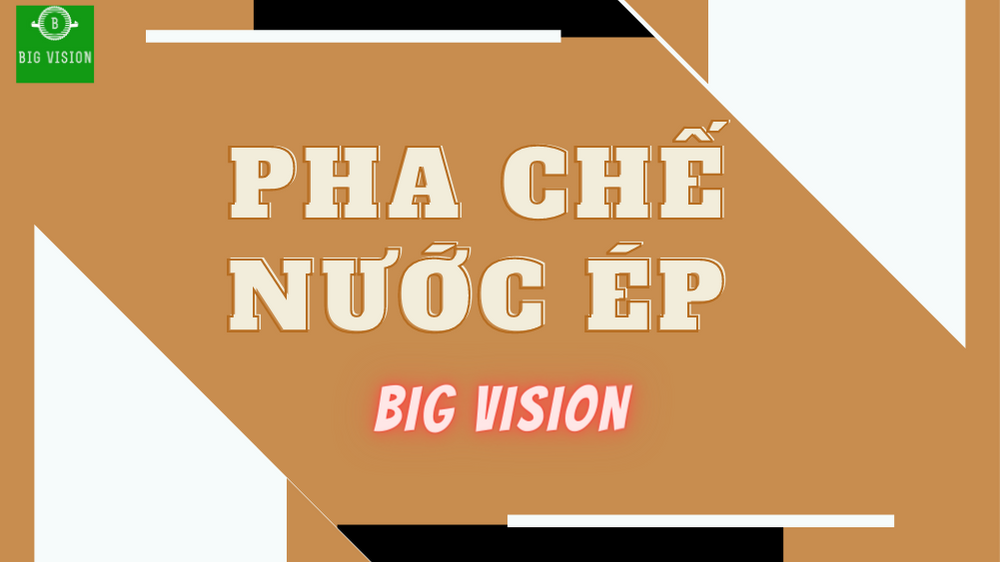 KHÓA HỌC PHA CHẾ  NƯỚC ÉP &nbsp; &nbsp; &nbsp; &nbsp; &nbsp; &nbsp; &nbsp; &nbsp; &nbsp; &nbsp; &nbsp; &nbsp; &nbsp; &nbsp; &nbsp;