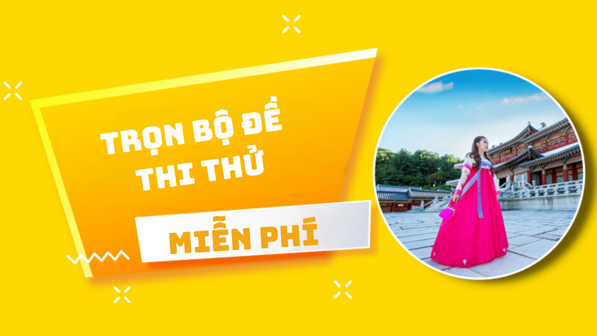 LUYỆN THI THỬ &nbsp; &nbsp; &nbsp; &nbsp; &nbsp; &nbsp; &nbsp; &nbsp; &nbsp; &nbsp; &nbsp; &nbsp; &nbsp; &nbsp; &nbsp; &nbsp; &nbsp; &nbsp; &nbsp; &nbsp; &nbsp; &nbsp; &nbsp; &nbsp; &nbsp; &nbsp; &nbsp;