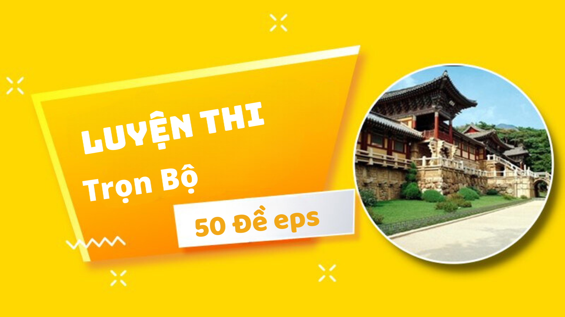 CHƯƠNG TRÌNH THI EPS &nbsp; &nbsp; &nbsp; &nbsp; &nbsp; &nbsp; &nbsp; &nbsp; &nbsp; &nbsp; &nbsp; &nbsp; &nbsp; &nbsp; &nbsp; &nbsp; &nbsp; &nbsp; &nbsp; &nbsp;