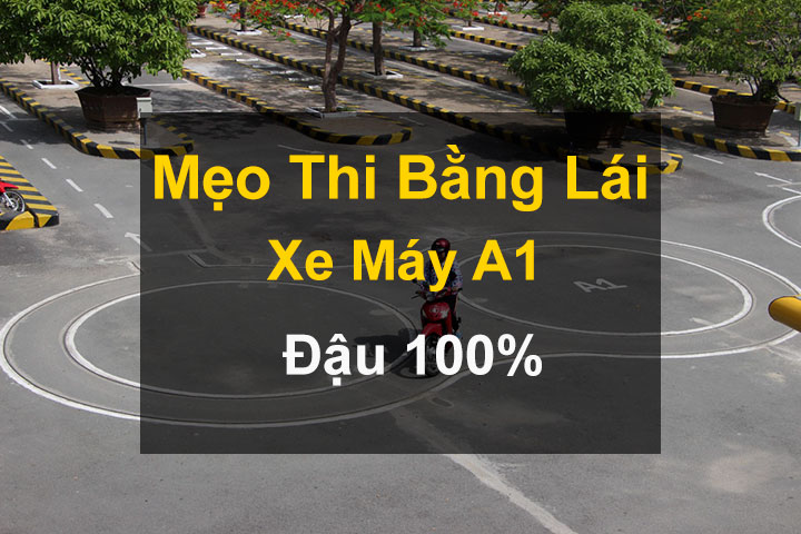 Lý Thuyết Bằng A1  &nbsp; &nbsp; &nbsp; &nbsp; &nbsp; &nbsp; &nbsp; &nbsp; &nbsp; &nbsp; &nbsp;