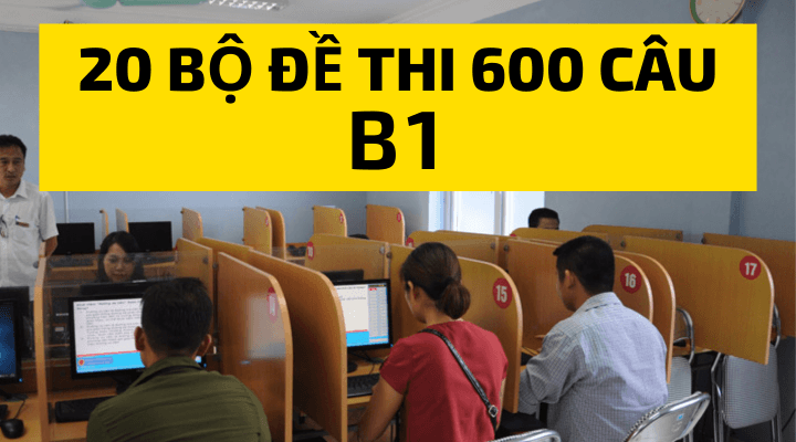 Bộ Đề Thi Bằng B1 &nbsp; &nbsp; &nbsp; &nbsp; &nbsp; &nbsp; &nbsp; &nbsp; &nbsp; &nbsp; &nbsp; &nbsp; &nbsp; &nbsp; &nbsp; &nbsp; &nbsp; &nbsp; &nbsp; &nbsp; &nbsp; &nbsp; &nbsp;