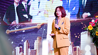 KHÓA HỌC TRƯỞNG PHÒNG KINH DOANH CHUYÊN ...