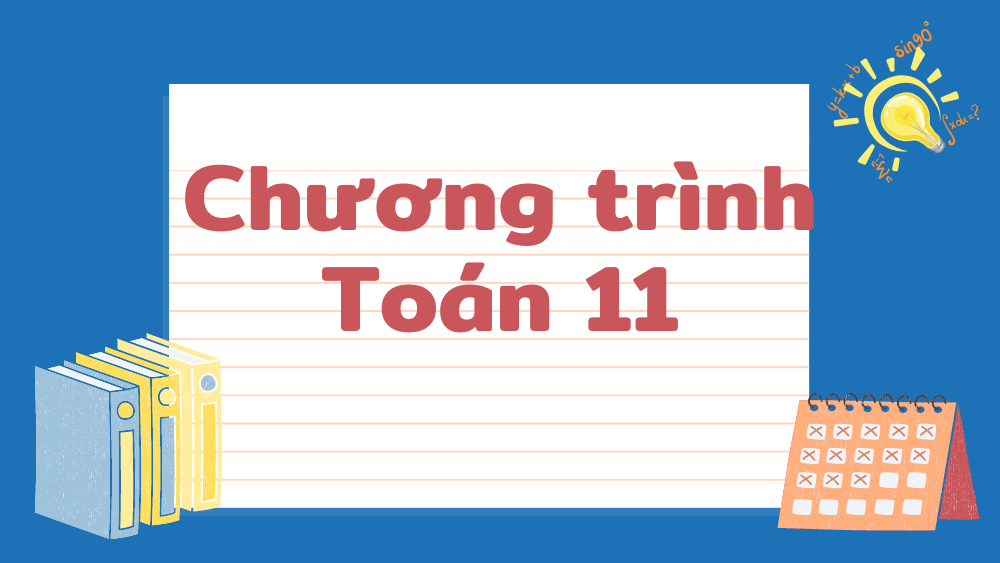 Khoá học Toán lớp 11 &nbsp; &nbsp; &nbsp; &nbsp; &nbsp; &nbsp; &nbsp; &nbsp; &nbsp; &nbsp; &nbsp; &nbsp; &nbsp; &nbsp; &nbsp; &nbsp; &nbsp; &nbsp; &nbsp; &nbsp;