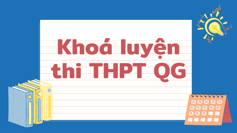 Khoá luyện đề THPT QG &nbsp; &nbsp; &nbsp; &nbsp; &nbsp; &nbsp; &nbsp; &nbsp; &nbsp; &nbsp; &nbsp; &nbsp; &nbsp; &nbsp; &nbsp; &nbsp; &nbsp; &nbsp; &nbsp;