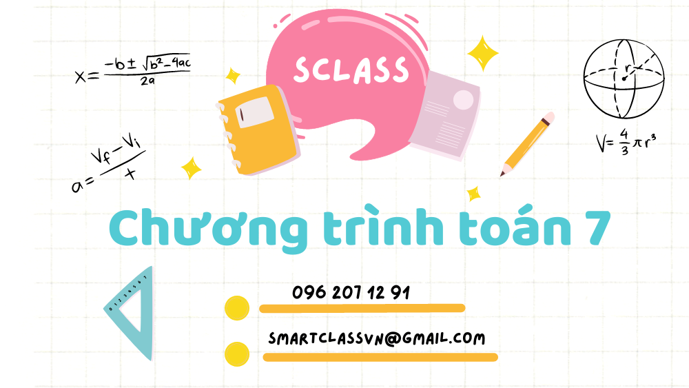 Khoá học Toán lớp 7 &nbsp; &nbsp; &nbsp; &nbsp; &nbsp; &nbsp; &nbsp; &nbsp; &nbsp; &nbsp; &nbsp; &nbsp; &nbsp; &nbsp; &nbsp; &nbsp; &nbsp; &nbsp; &nbsp; &nbsp; &nbsp;